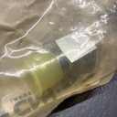 82006545 ADAPTER