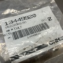 13449920 Tapeind