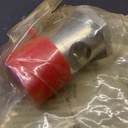 84532344 BANJOBOUT M26x1.5x38