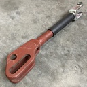 5123277 Hefstang 110-90