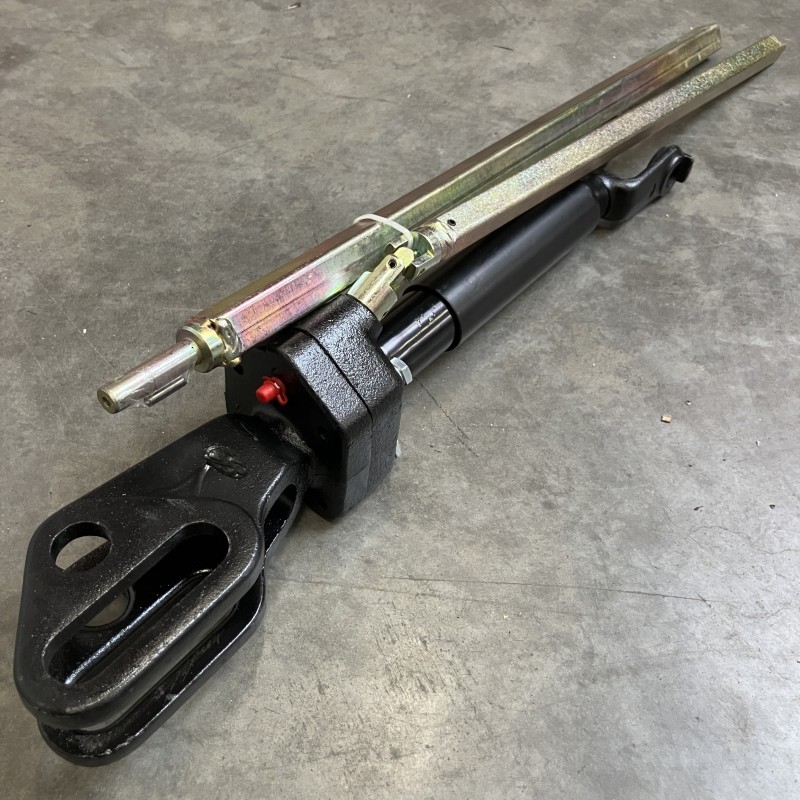 5131043 Hefstang 110-90