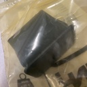 82022763 PLUG