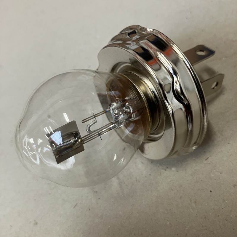 14147595 LAMP