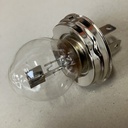 14147595 LAMP