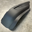 58 0156 2167 Rechter-bumper Iveco Stralis