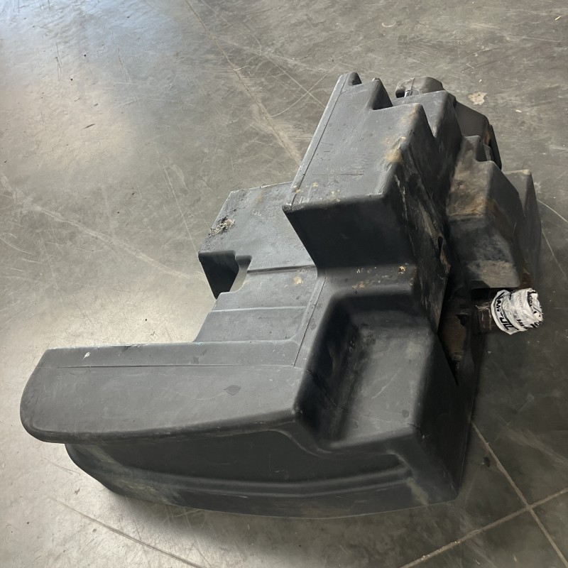 [87672958] 87672958 BRANDSTOFTANK