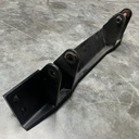 87553298 Cabinesteun T7000