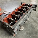 87801976/ 87802609 Powerstarblok