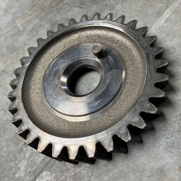 [87802906] 87802906 Tandwiel distributie