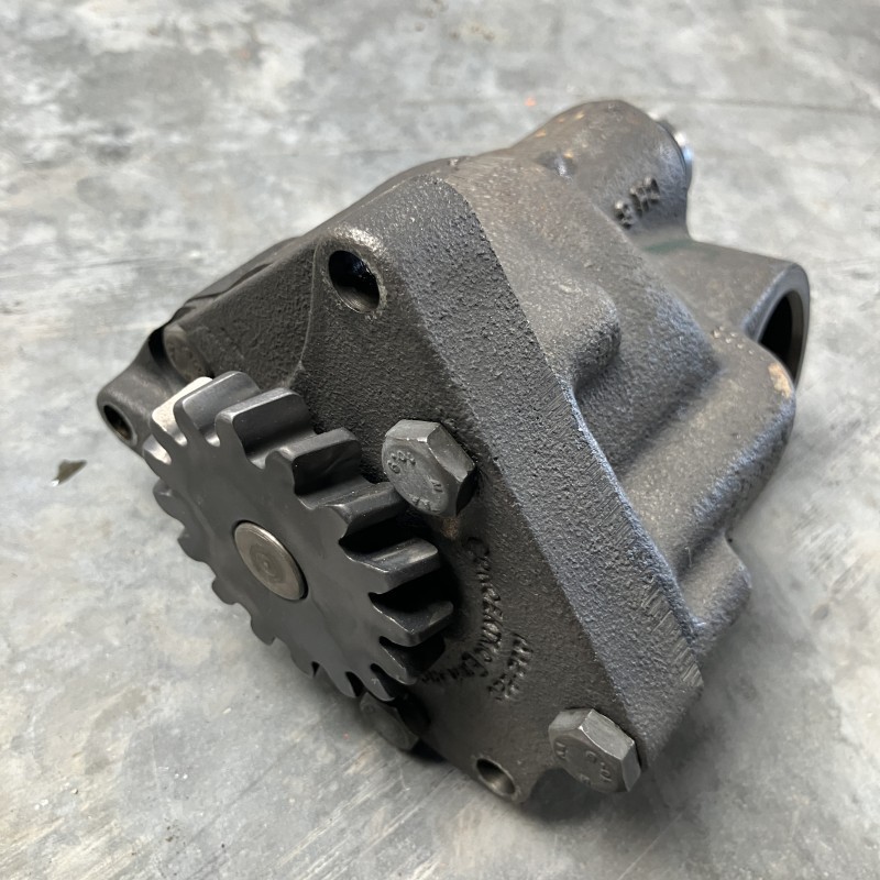 [87802585] 87802585 MOTOROLIEPOMP