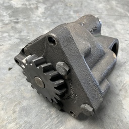 [87802585] 87802585 MOTOROLIEPOMP