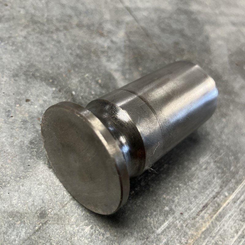 [E4HN6500AA] E4HN6500AA KLEPSTOTER