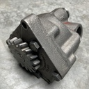 87802585 Motoroliepomp