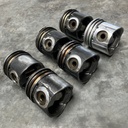 87801086 Set powerstarzuigers