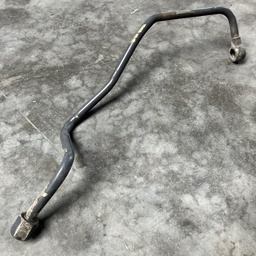 [87801698] 87801698 Leiding Turbo M135