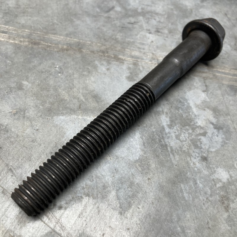 87802206 KOPBOUT 9/16'' - 12 x 5''