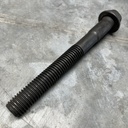 87802206 KOPBOUT 9/16'' - 12 x 5''
