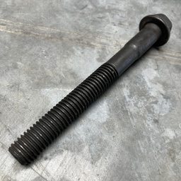 [87802206] 87802206 KOPBOUT 9/16'' - 12 x 5''