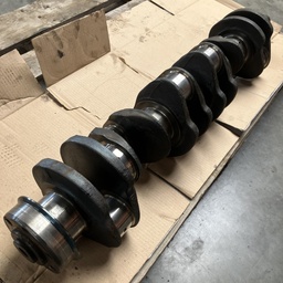 [87840156] 87840156 Krukas