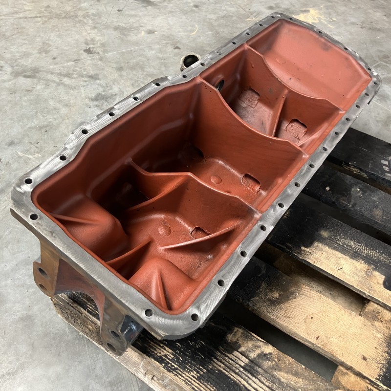 [87840887] 87840887 MOTOROLIECARTER