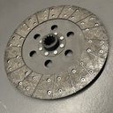 44015415 Koppelingsplaat dia 310