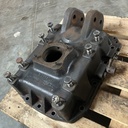 5196861 PTO achterdeksel T7000