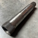 4708209 Aandrijfas injectiepomp