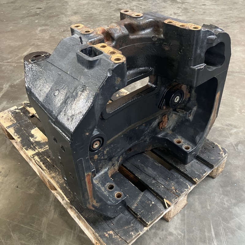 87545820 Voorasdrager T7000