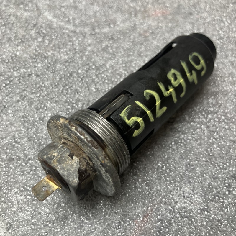 5124949 Niveaumeter