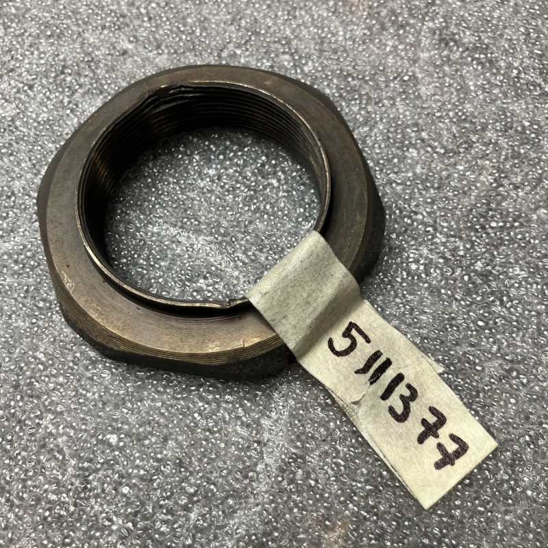 5111377 Borgmoer M50x1.5