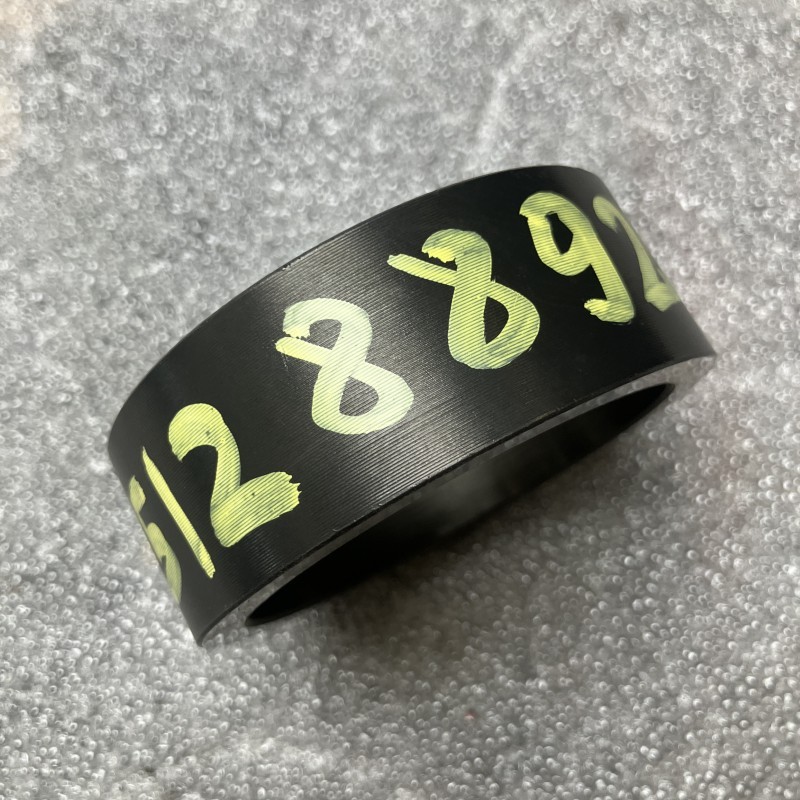 5128892 Tussenring