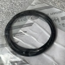 14455280 O-Ring 56.87x1.78