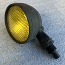 Iveco werklamp 24V