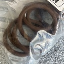 17288781 O-Ring 26.57x3.53
