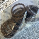 17288781 O-Ring 26.57x 3.53