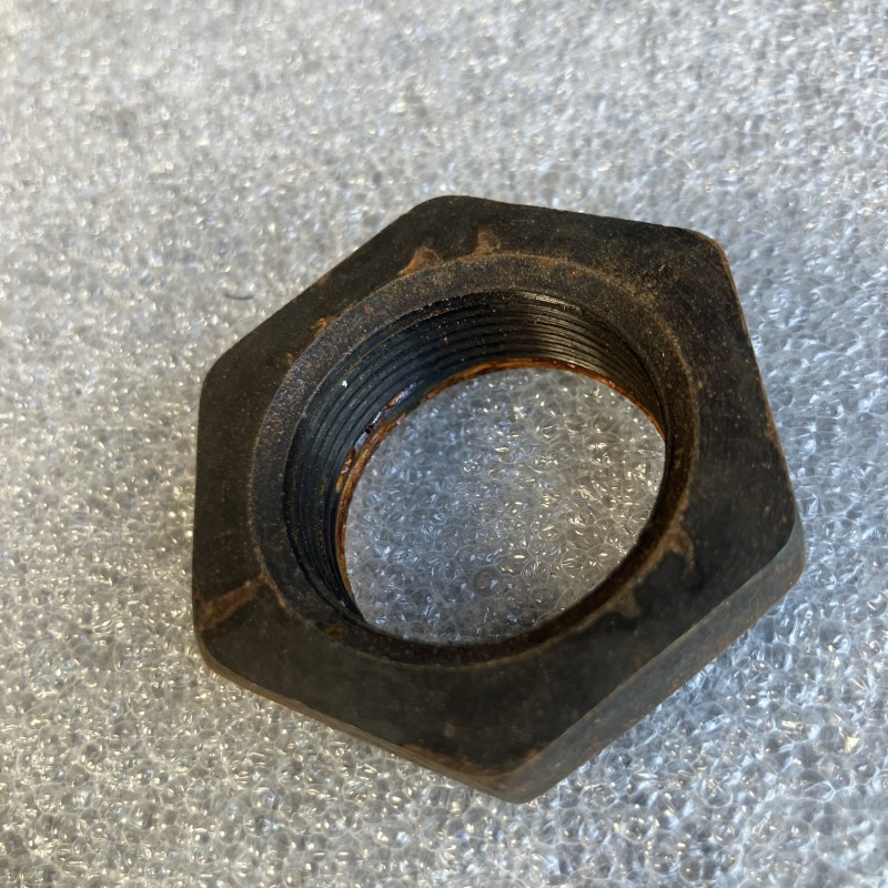 5122985 Moer M32x1.5