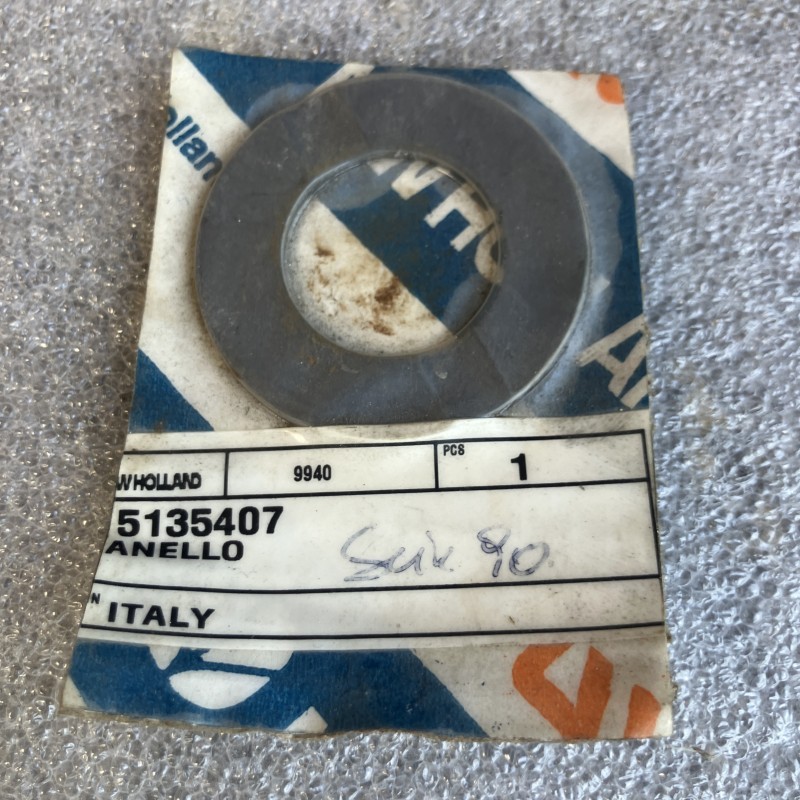 5135407 RING