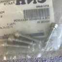 87016469 Imbusbout M5x25