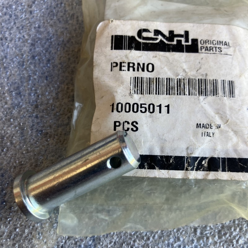 10005011 PEN