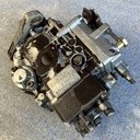 0 460 415 001 (VE5/11F1250R58) Injectiepomp