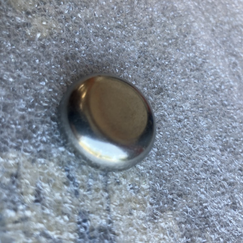 14282370 PLUG 25mm