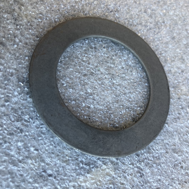 4667452 SLUITRING