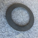 4667452 SLUITRING