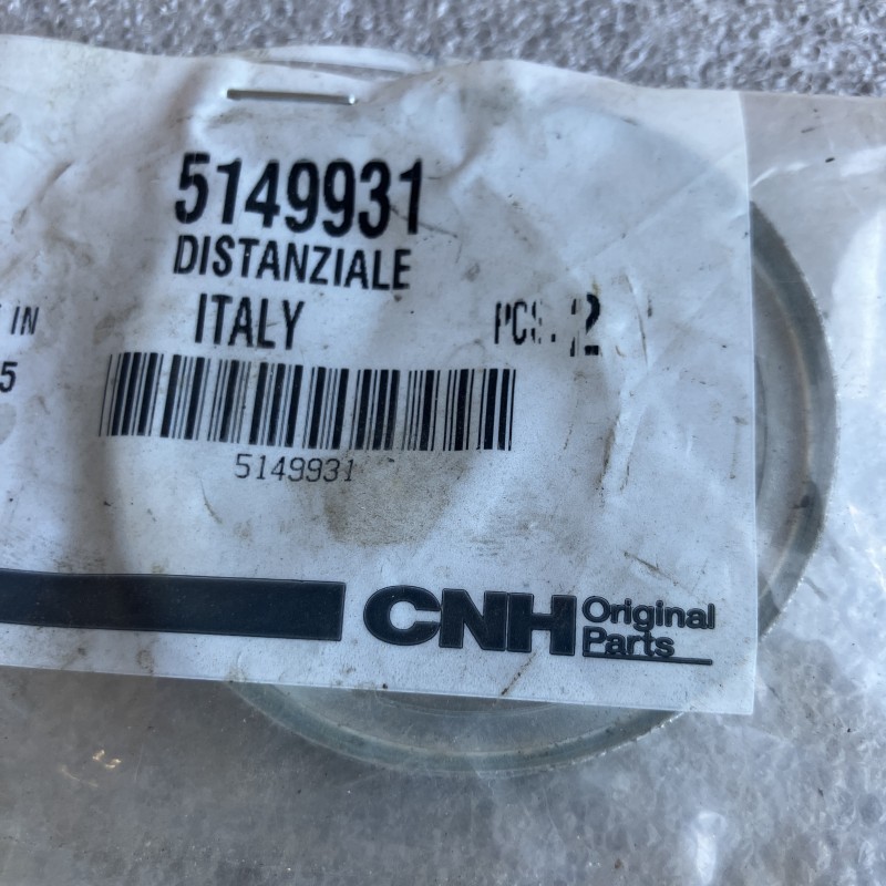5149931 RING