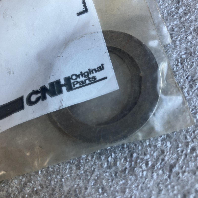 4600381 RING