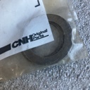 4600381 RING