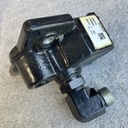 47968464 Hydraulische klep