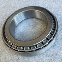 24903500 LAGER 85x130x27