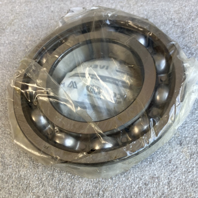 26794670 LAGER 65x120x23