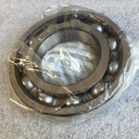 26794670 LAGER 65x120x23
